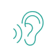 ear icom